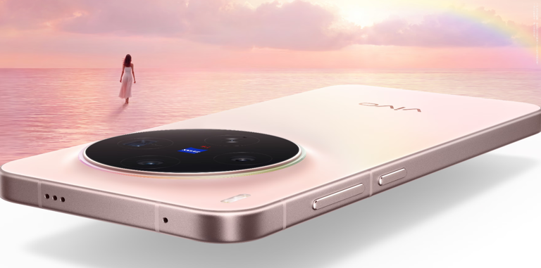 超强性能＋极致续航 这四款顶级小屏旗舰你最喜欢谁？