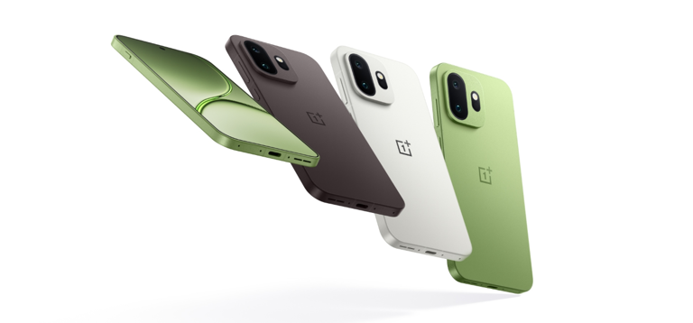 超强性能＋极致续航 这四款顶级小屏旗舰你最喜欢谁？