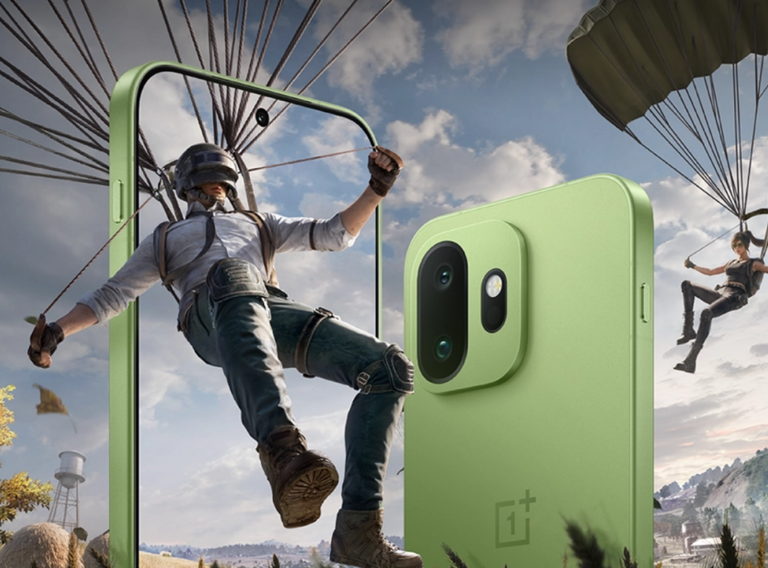 超强性能＋极致续航 这四款顶级小屏旗舰你最喜欢谁？