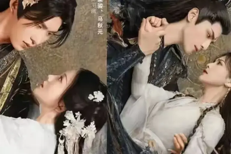 裁员90%！横店死成坟？短剧暴雷真相：AI没杀人，是你玩死自己！