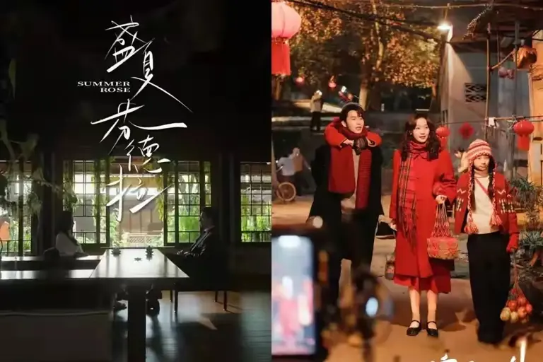 裁员90%！横店死成坟？短剧暴雷真相：AI没杀人，是你玩死自己！