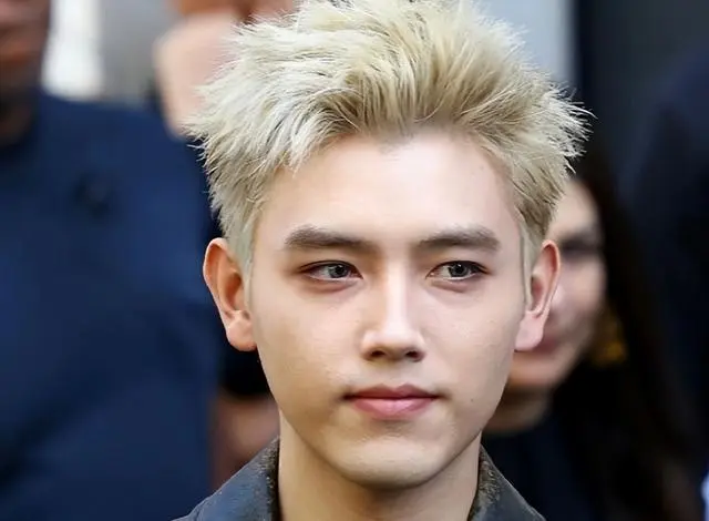 收手吧！“资本家的丑儿”，长相平平演技欠佳，难怪观众不买账