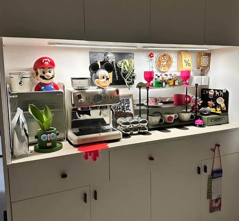 这6种正在被淘汰的电器，网友：买一个后悔一个，早知道就不买了