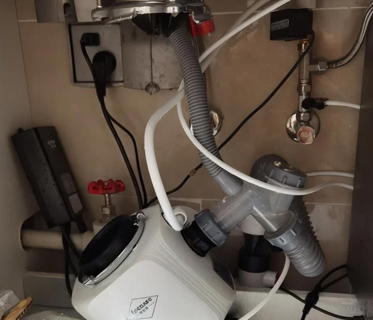 这6种正在被淘汰的电器，网友：买一个后悔一个，早知道就不买了