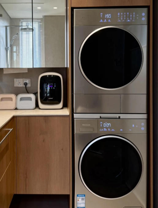 这6种正在被淘汰的电器，网友：买一个后悔一个，早知道就不买了