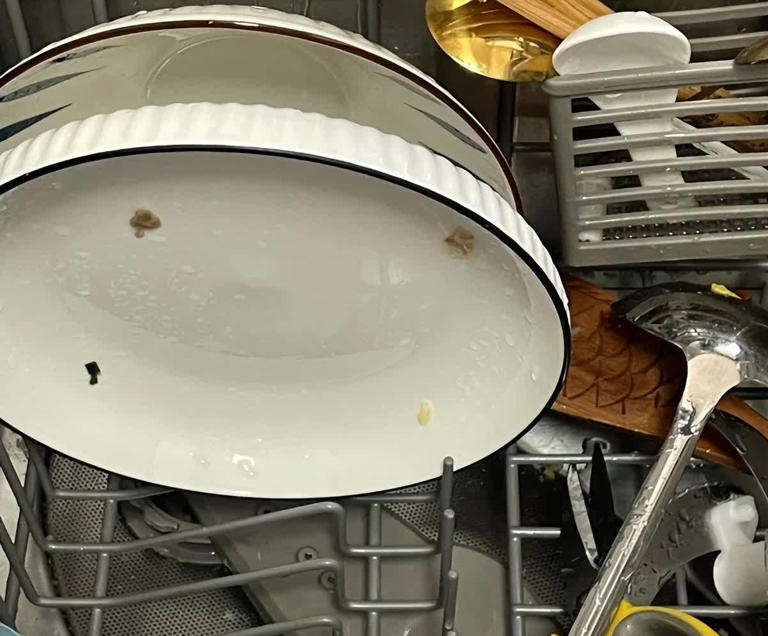 这6种正在被淘汰的电器，网友：买一个后悔一个，早知道就不买了