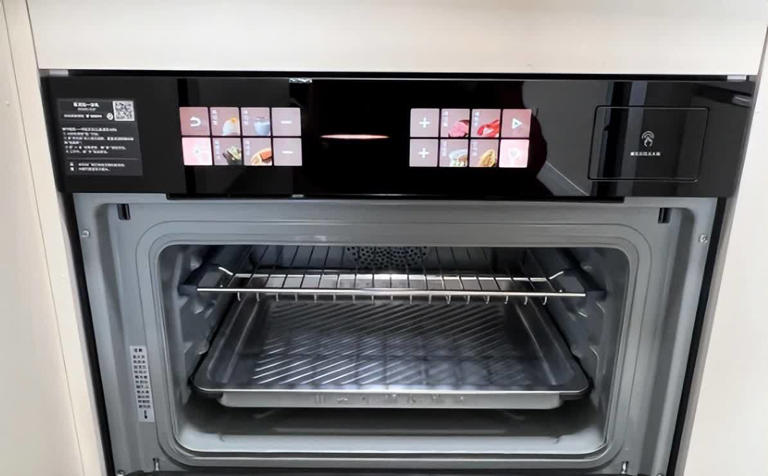 这6种正在被淘汰的电器，网友：买一个后悔一个，早知道就不买了