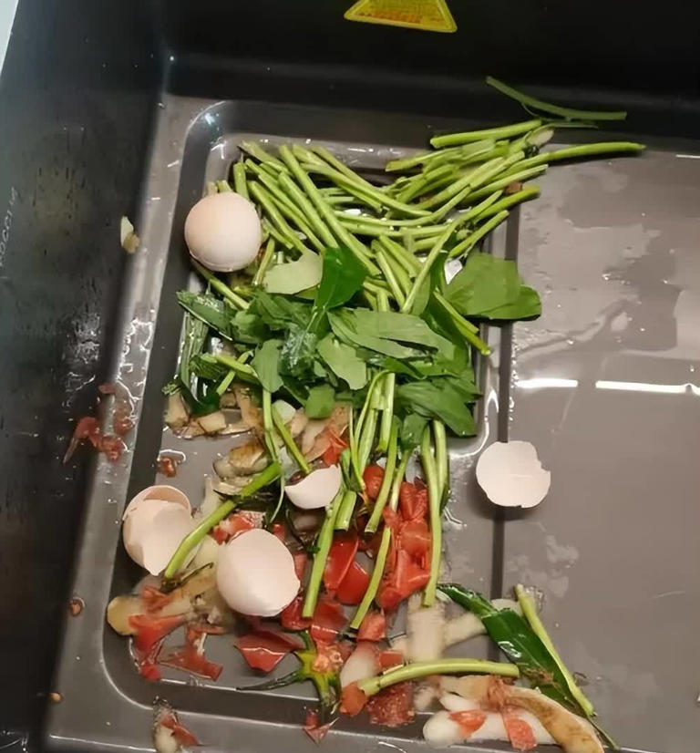 这6种正在被淘汰的电器，网友：买一个后悔一个，早知道就不买了