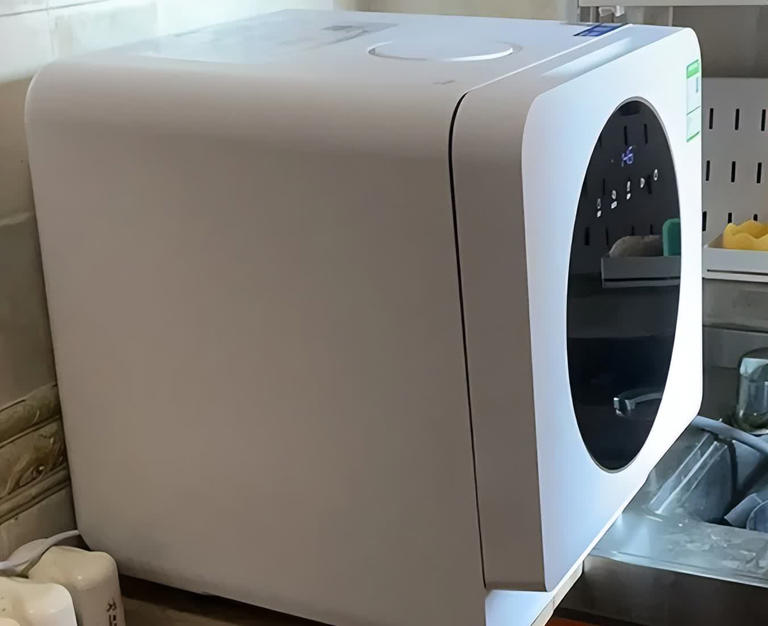 这6种正在被淘汰的电器，网友：买一个后悔一个，早知道就不买了