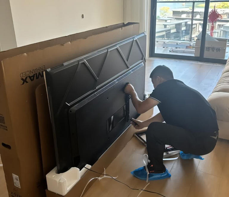 这6种正在被淘汰的电器，网友：买一个后悔一个，早知道就不买了