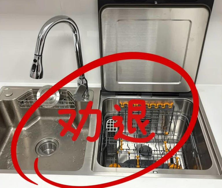 这6种正在被淘汰的电器，网友：买一个后悔一个，早知道就不买了