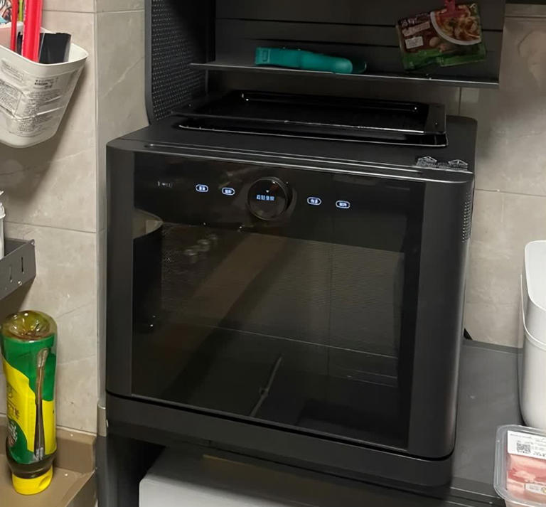 这6种正在被淘汰的电器，网友：买一个后悔一个，早知道就不买了