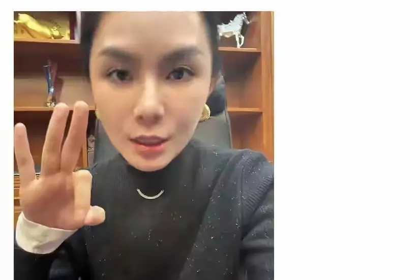 裁员90%！横店死成坟？短剧暴雷真相：AI没杀人，是你玩死自己！