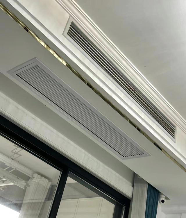 红极一时的风管机为何会失宠?内行人道出五点原因，太真实了