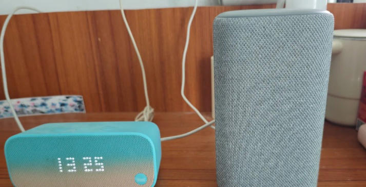 这6种正在被淘汰的电器，网友：买一个后悔一个，早知道就不买了