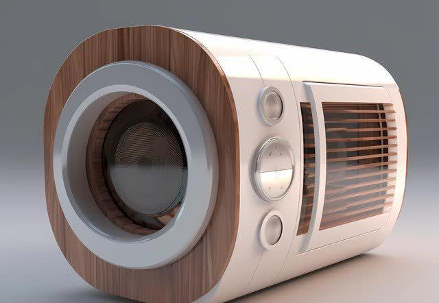 这6种正在被淘汰的电器，网友：买一个后悔一个，早知道就不买了