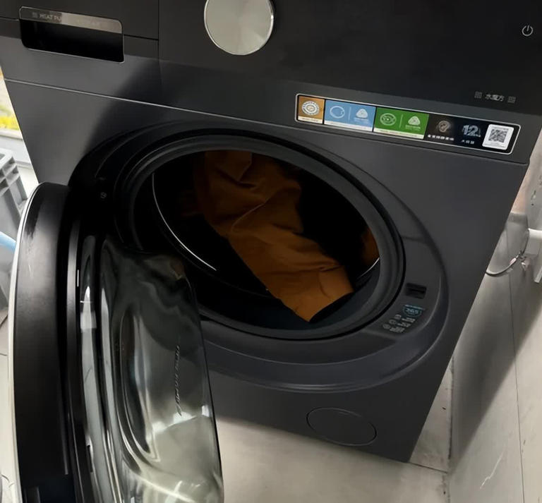 这6种正在被淘汰的电器，网友：买一个后悔一个，早知道就不买了