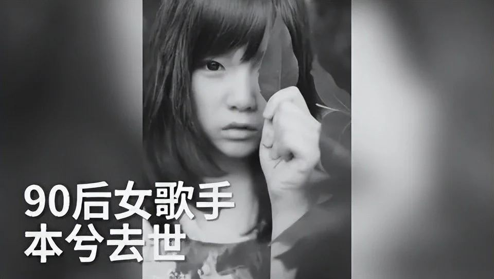 ԭ��������ȥ����14��д��18������ϣ�22��������������δ��