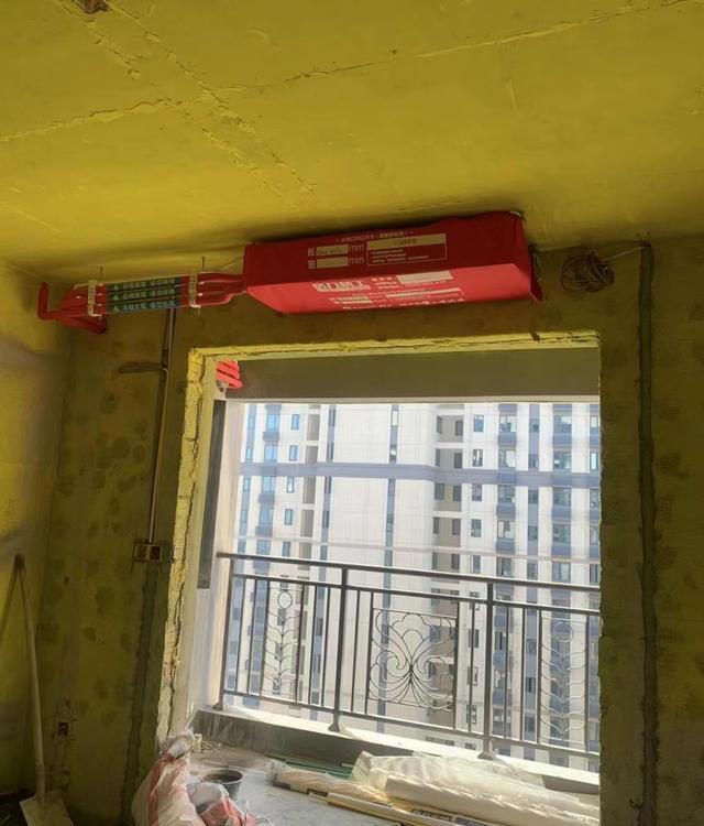 红极一时的风管机为何会失宠?内行人道出五点原因，太真实了