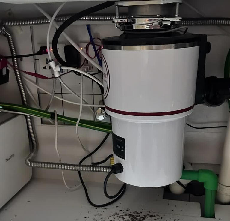 这6种正在被淘汰的电器，网友：买一个后悔一个，早知道就不买了