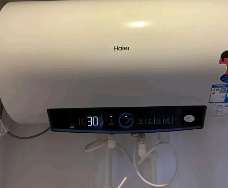 热水器能不能24小时开着? 多亏内行人提醒，幸亏我没做错!
