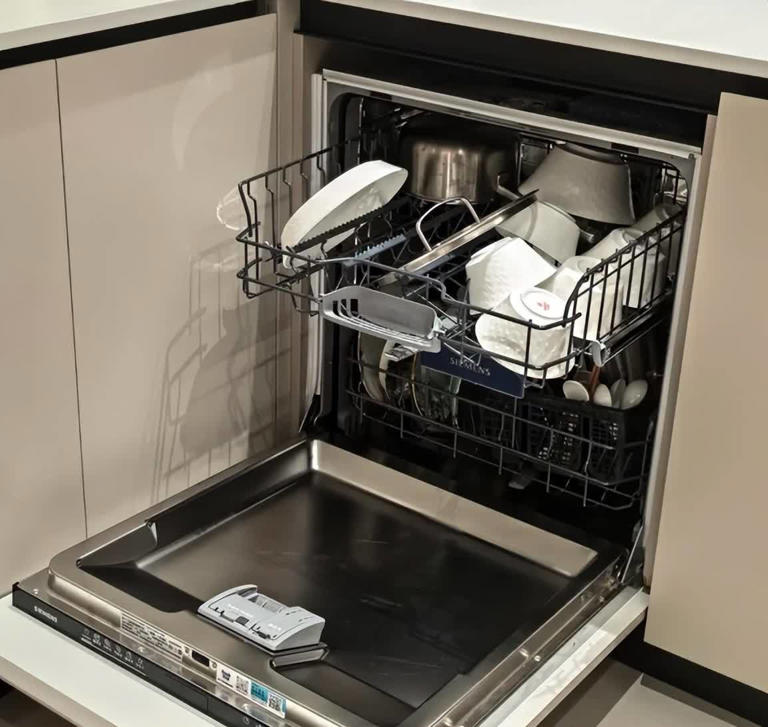 这6种正在被淘汰的电器，网友：买一个后悔一个，早知道就不买了