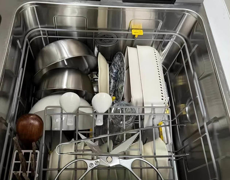 这6种正在被淘汰的电器，网友：买一个后悔一个，早知道就不买了