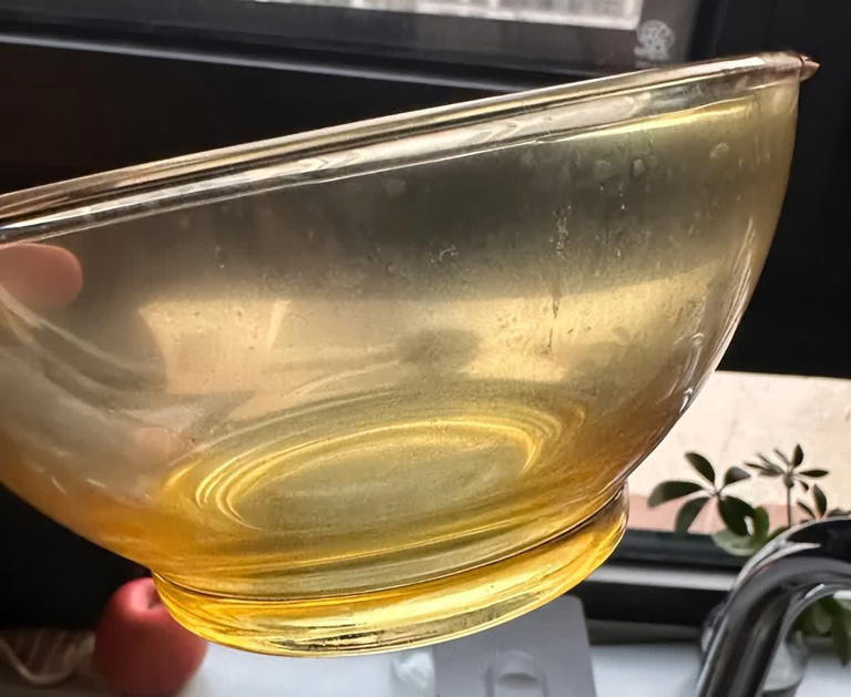 这6种正在被淘汰的电器，网友：买一个后悔一个，早知道就不买了