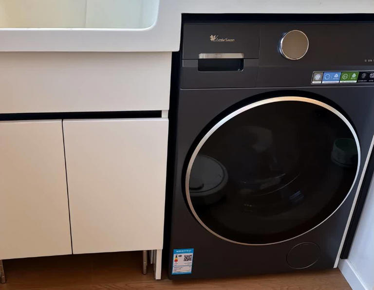 这6种正在被淘汰的电器，网友：买一个后悔一个，早知道就不买了