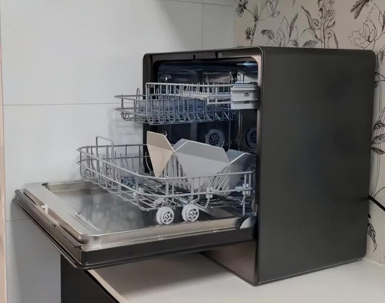 这6种正在被淘汰的电器，网友：买一个后悔一个，早知道就不买了