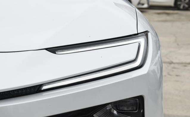 20万以内空间大续航长舒适足，铂智7为什么让不少人觉得买得值？