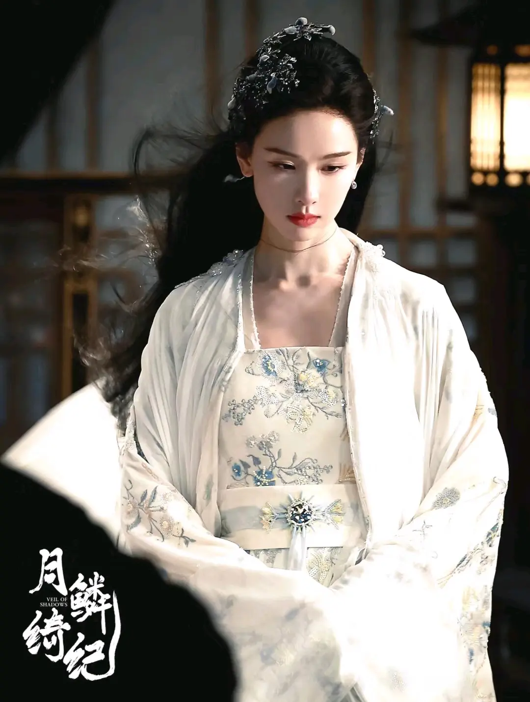 陈都灵的5部代表作，太美了