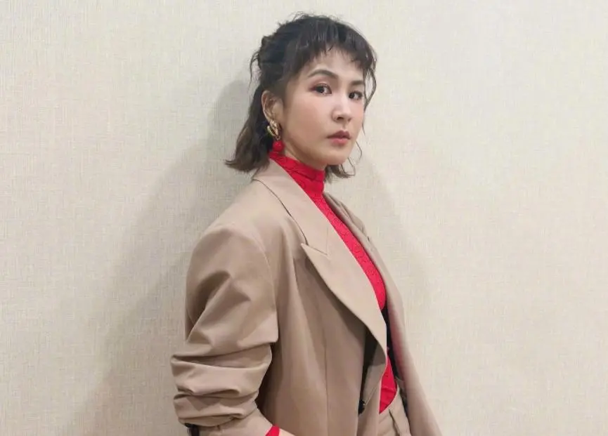 《浪姐7》“黑马”已出现，人气断层第一，有位姐姐却被“忽略”