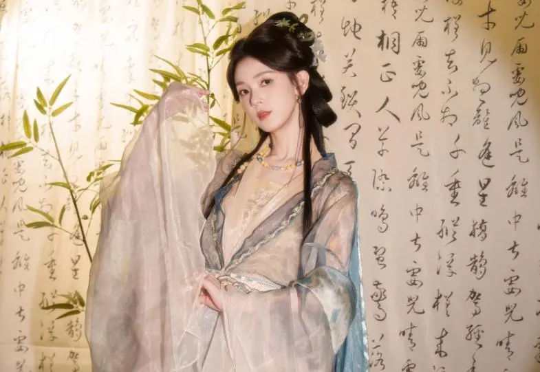 《浪姐7》“黑马”已出现，人气断层第一，有位姐姐却被“忽略”