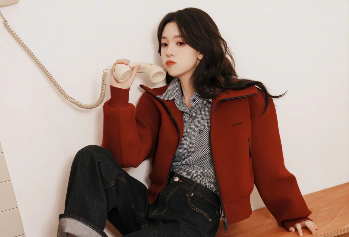 《浪姐7》“黑马”已出现，人气断层第一，有位姐姐却被“忽略”