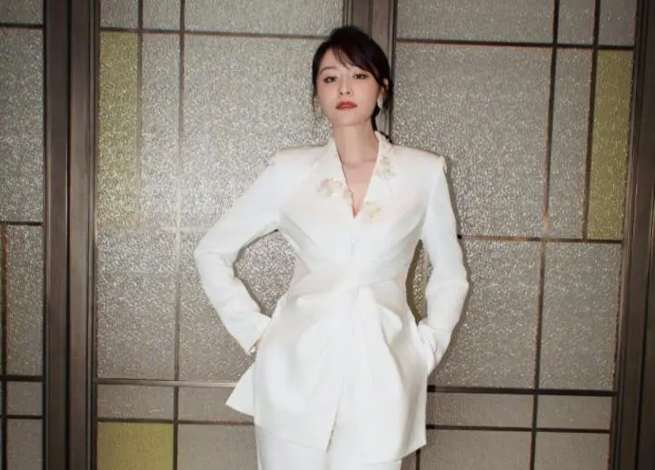 《浪姐7》“黑马”已出现，人气断层第一，有位姐姐却被“忽略”