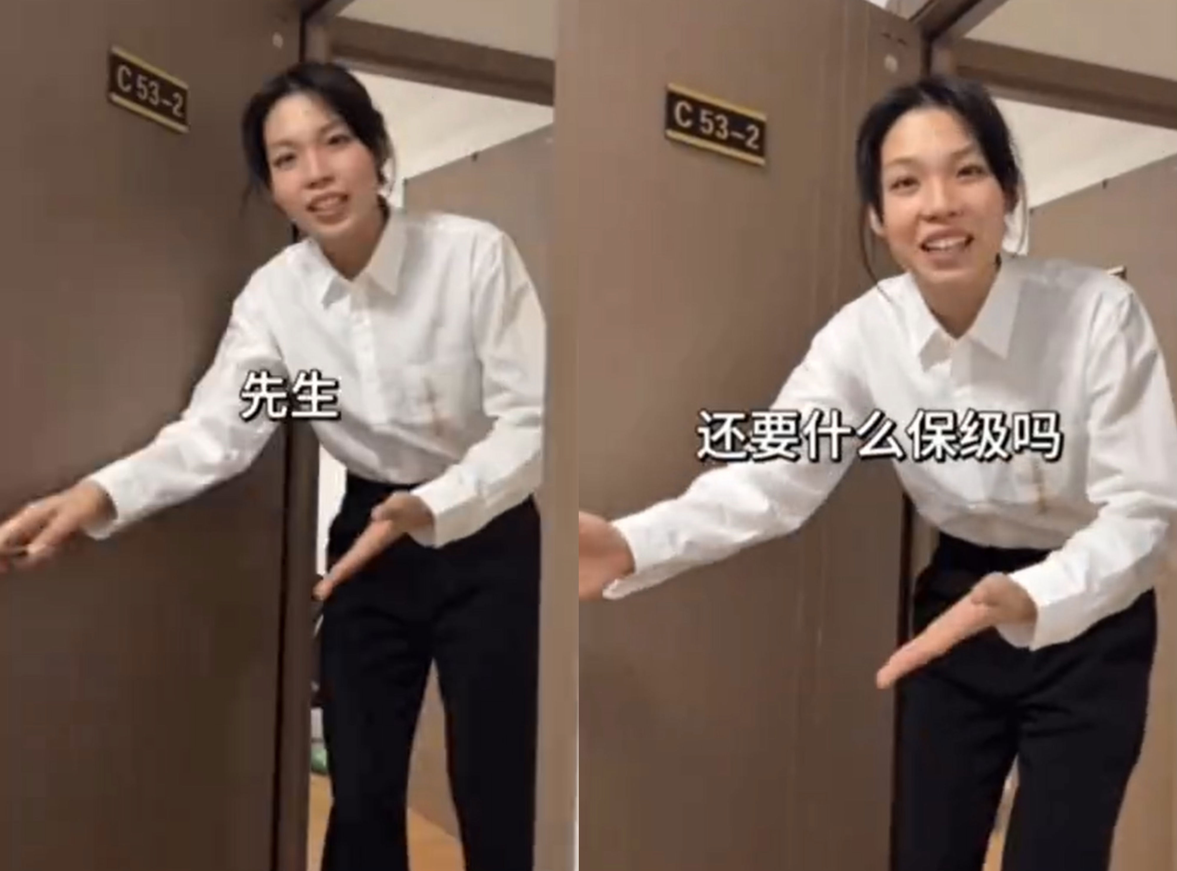 庄宇珊变身“保级女王” 猛砍32分击败深圳女排 成功率队上岸