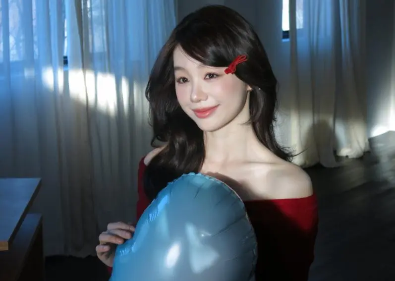 《浪姐7》“黑马”已出现，人气断层第一，有位姐姐却被“忽略”