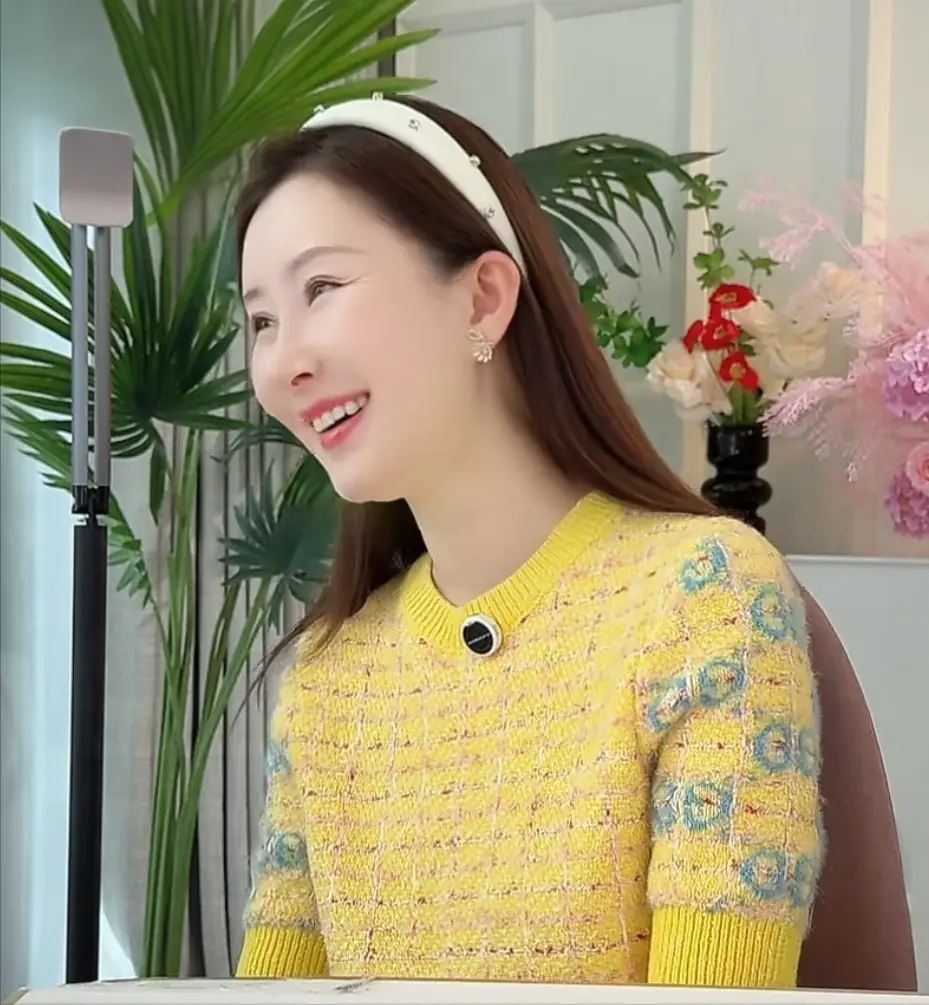 “影视寒冬”来了! 看看舒畅被压了16年剧上映，细极思恐