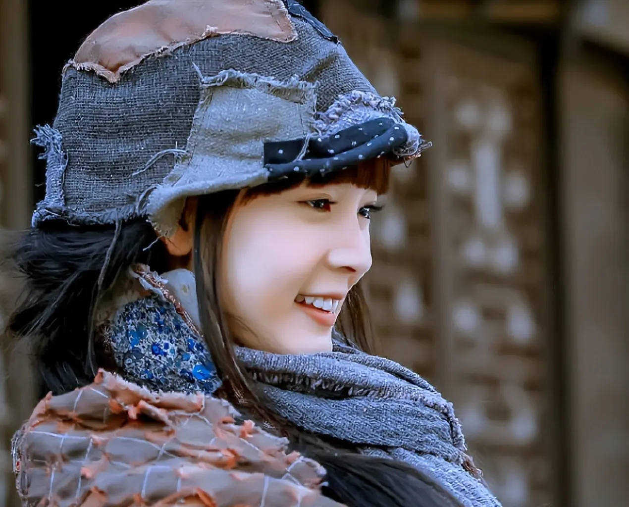 《浪姐7》“黑马”已出现，人气断层第一，有位姐姐却被“忽略”