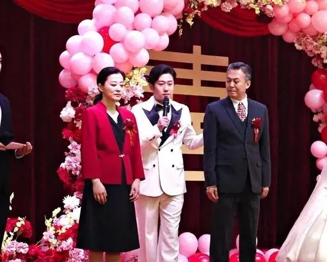叶爱花一家被“物理删除”?《好好的时光》最大骗局，骗了所有人