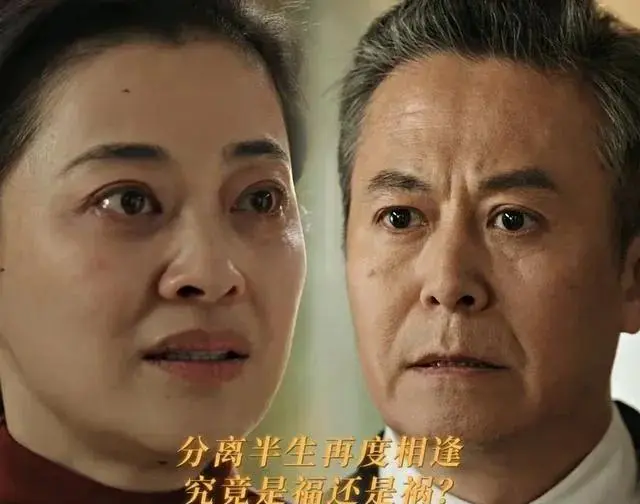叶爱花一家被“物理删除”?《好好的时光》最大骗局，骗了所有人