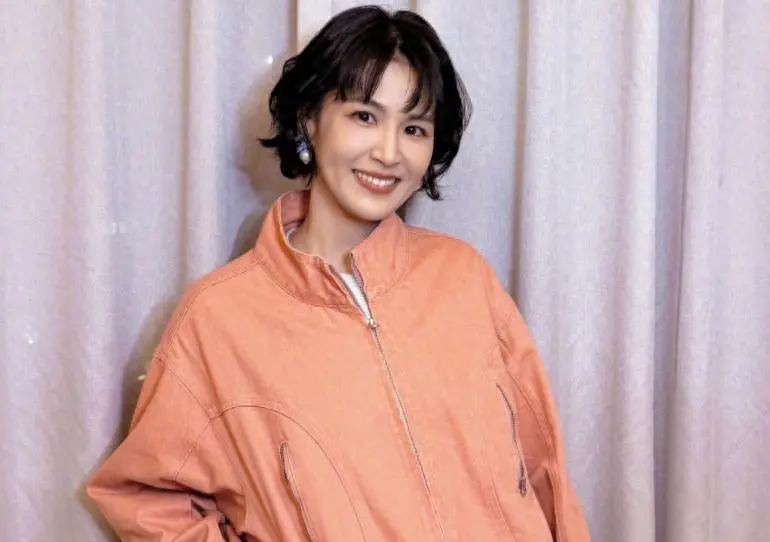 《浪姐7》“黑马”已出现，人气断层第一，有位姐姐却被“忽略”