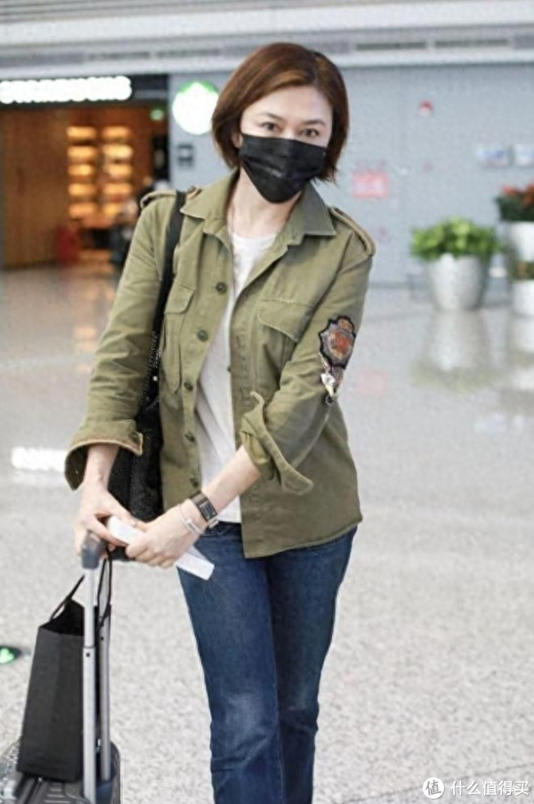 ��֮�ռ��˶̷�����30���꣬��������+ţ�п㣬��ȫû�д���ζ��