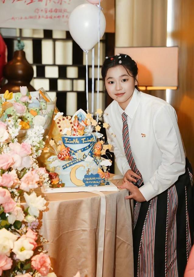 全红禅不再隐瞒！坦言身材发胖原因，表情痛苦，决定再坚持跳一跳