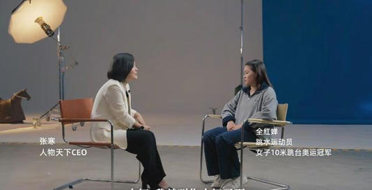 ȫ�������˺ܾ�  ̹�����ķ���ԭ���ǡ�