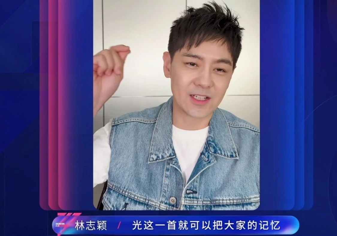 这届《浪姐》还没开播，女星们的一通电话撕开了娱乐圈的遮羞布