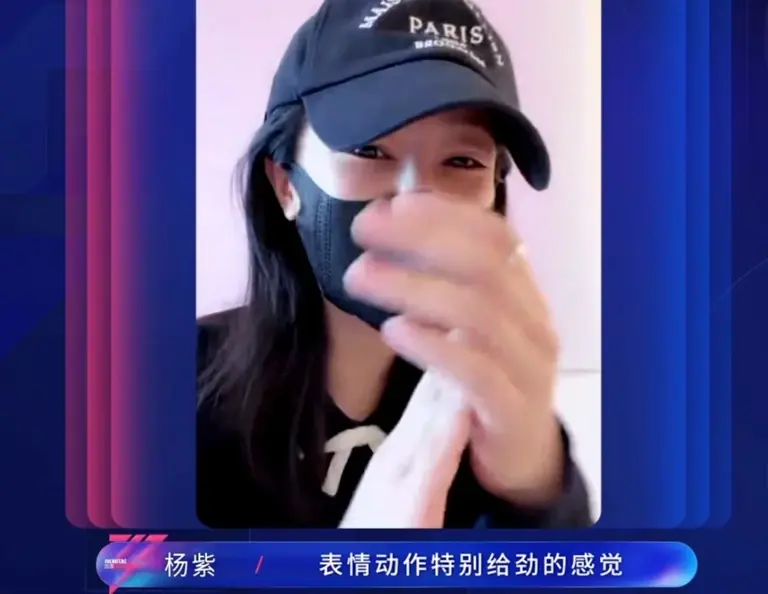 这届《浪姐》还没开播，女星们的一通电话撕开了娱乐圈的遮羞布