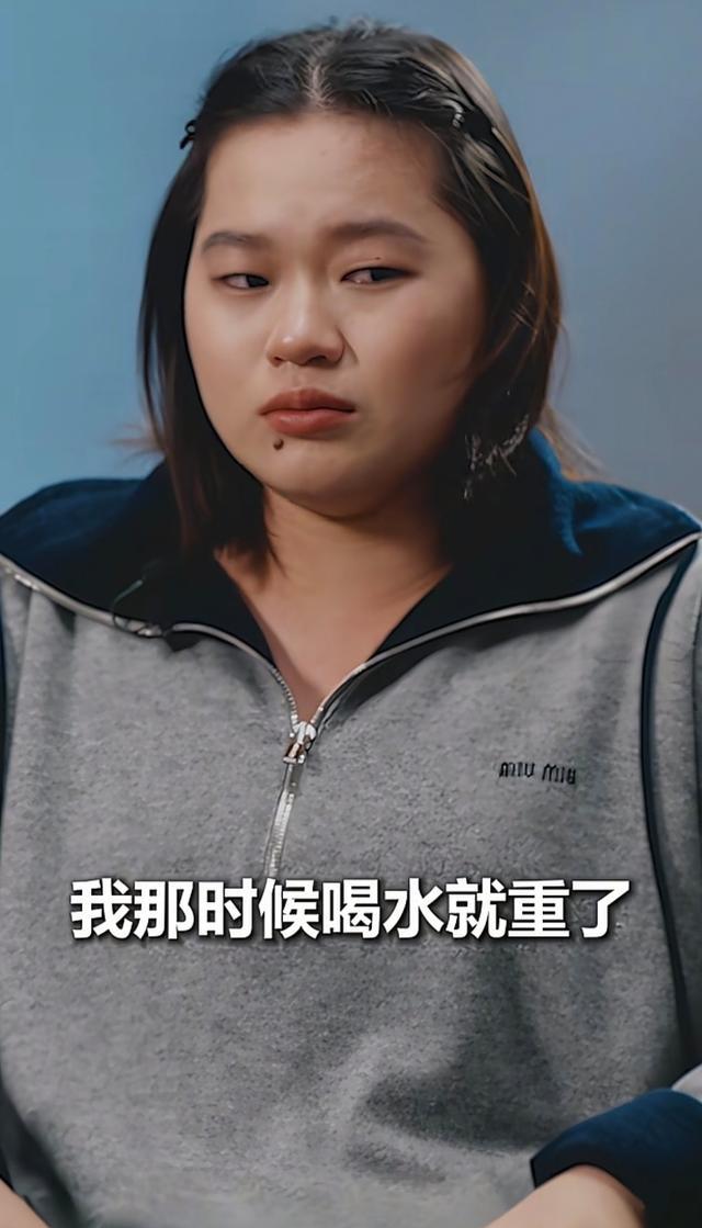 ȫ��������������̹�����ķ���ԭ�򣬱���ʹ�࣬�����ټ����һ��