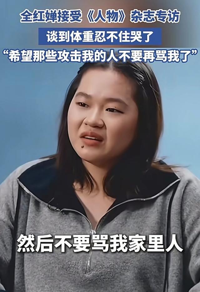 ȫ��������������̹�����ķ���ԭ�򣬱���ʹ�࣬�����ټ����һ��